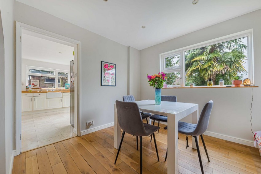 Images for Sandy Lane, Westerham