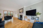 Images for Sandy Lane, Westerham
