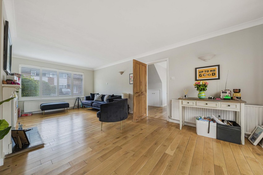 Images for Sandy Lane, Westerham