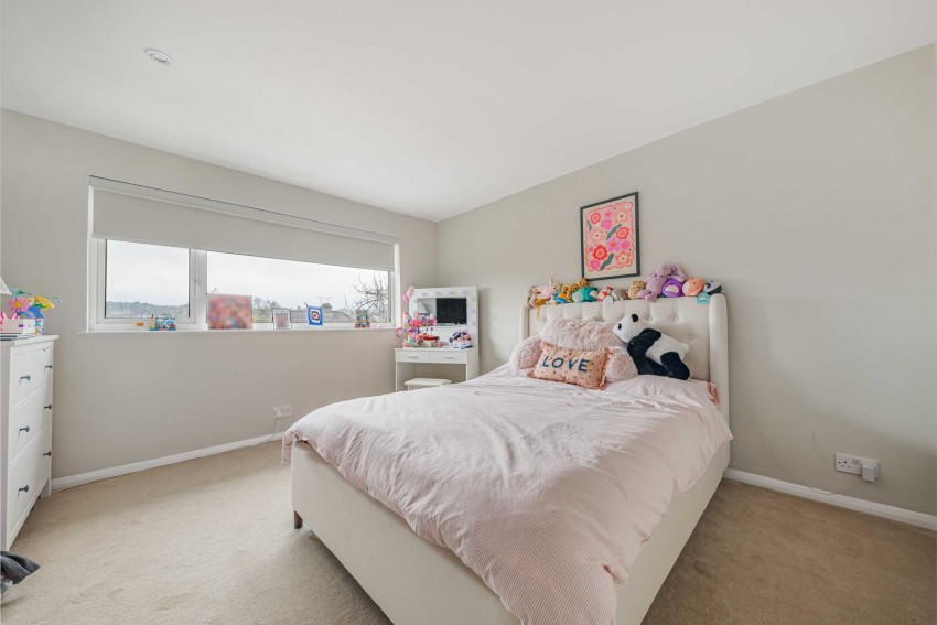 Images for Sandy Lane, Westerham