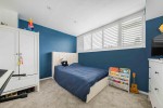 Images for Sandy Lane, Westerham