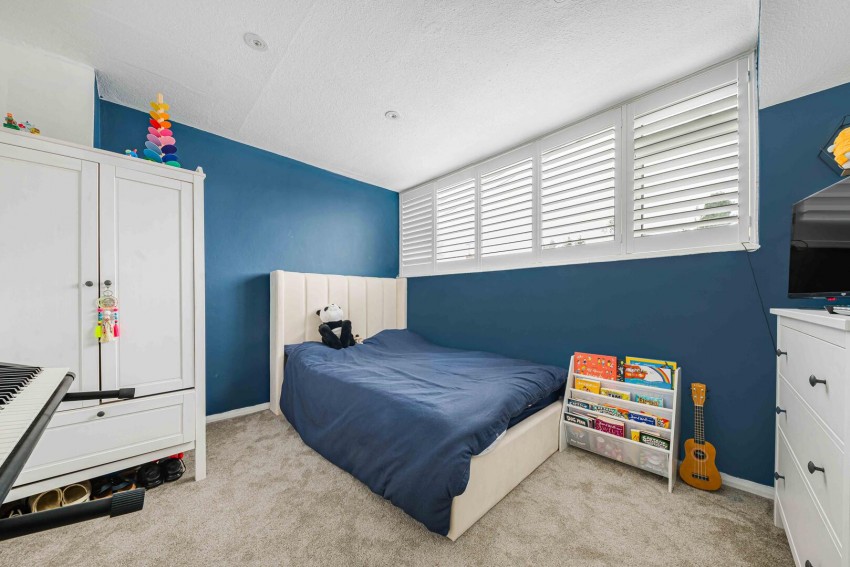 Images for Sandy Lane, Westerham