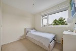 Images for Sandy Lane, Westerham