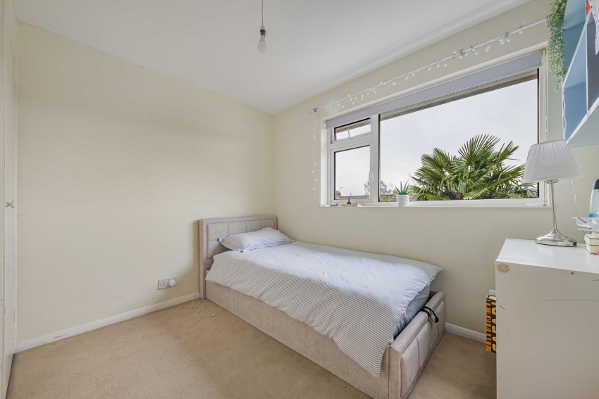 Images for Sandy Lane, Westerham