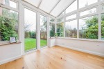 Images for Sandy Lane, Westerham