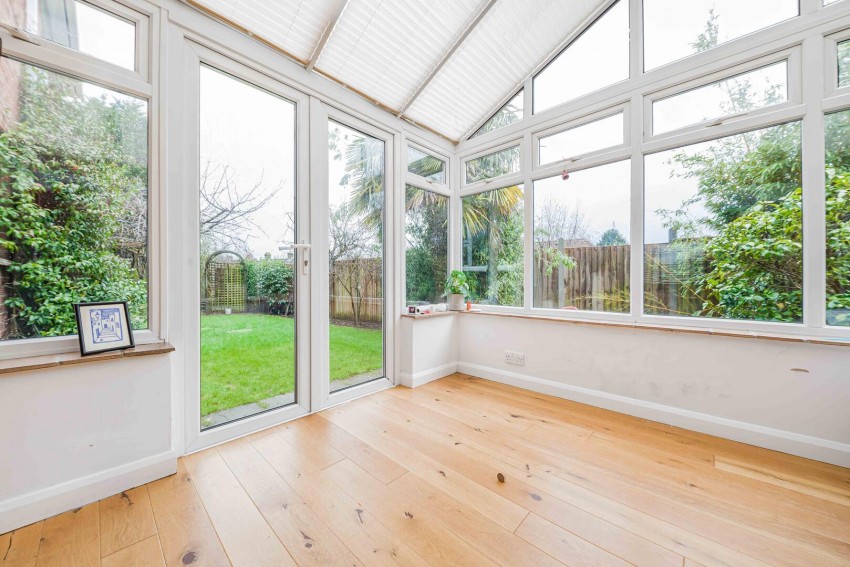 Images for Sandy Lane, Westerham