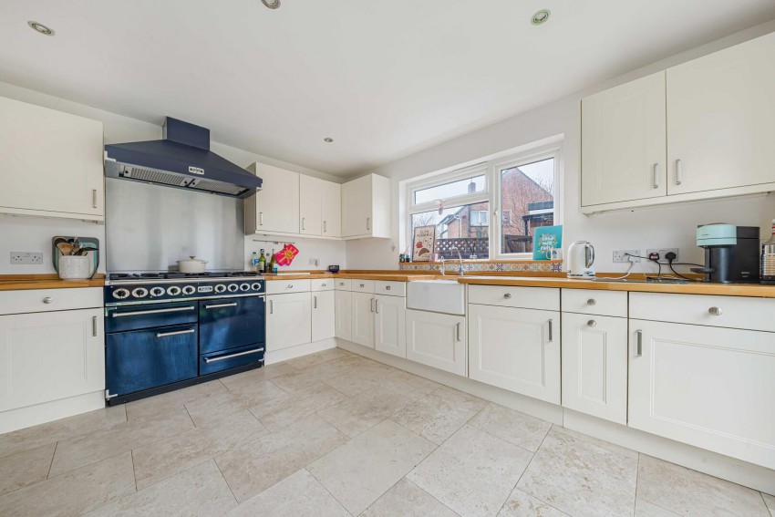 Images for Sandy Lane, Westerham