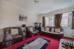 Images for Faringdon Avenue, Bromley