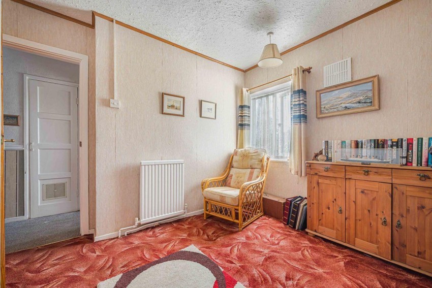 Images for Faringdon Avenue, Bromley