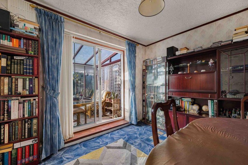 Images for Faringdon Avenue, Bromley