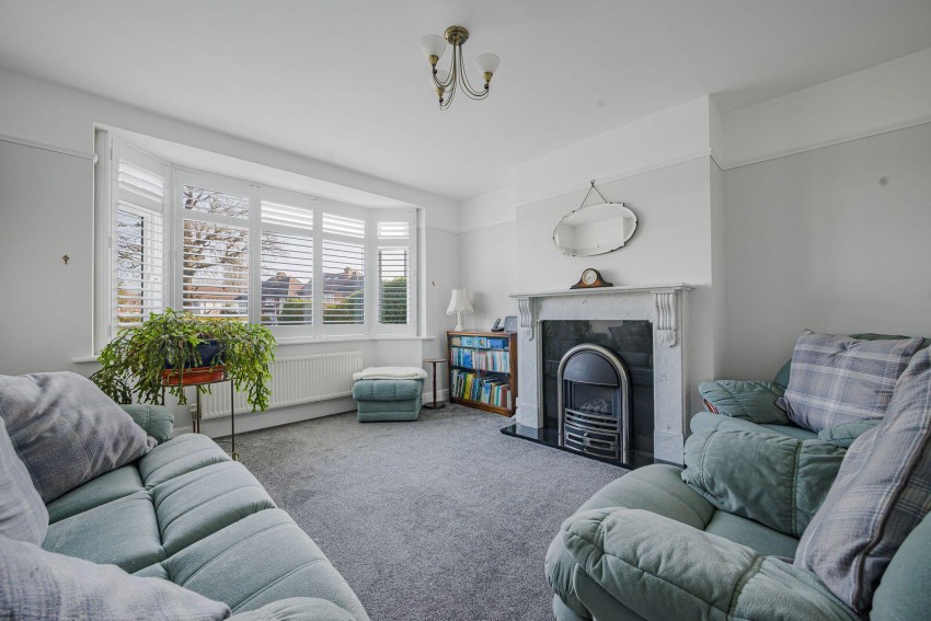 Images for The Green, Hayes, Bromley