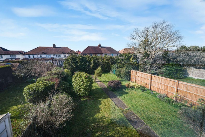 Images for The Green, Hayes, Bromley