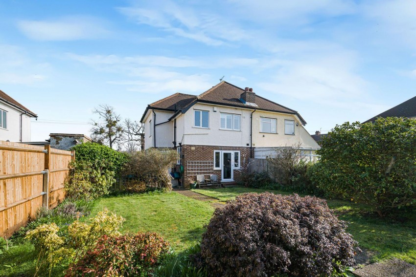 Images for The Green, Hayes, Bromley