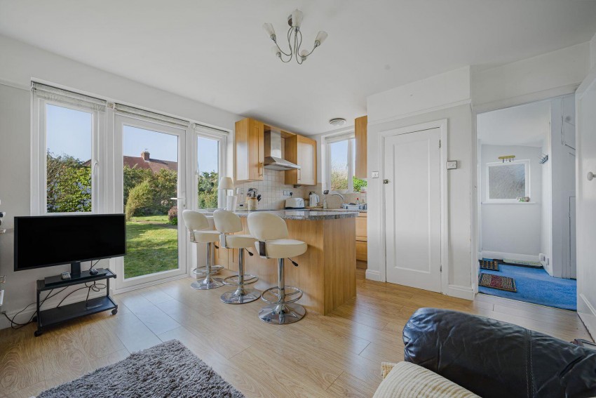 Images for The Green, Hayes, Bromley