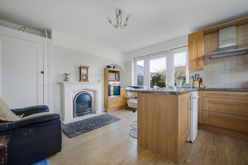 Images for The Green, Hayes, Bromley