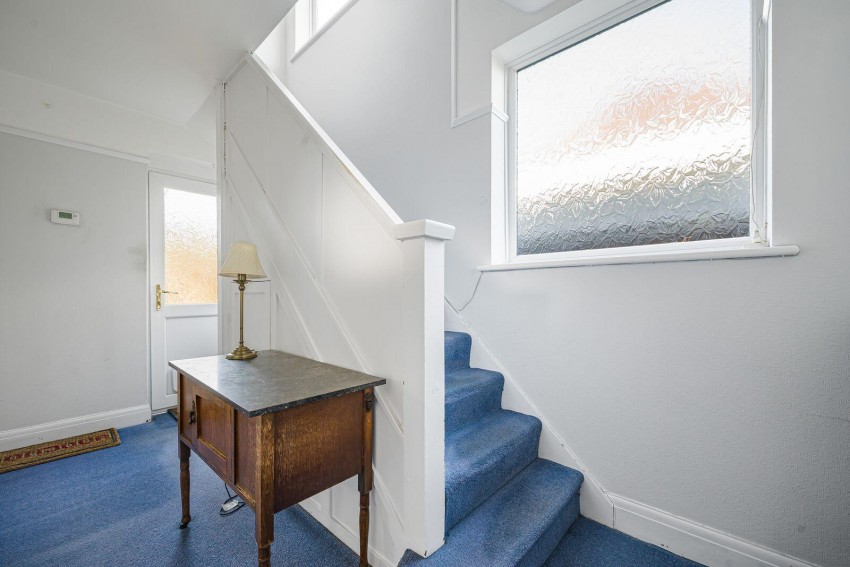 Images for The Green, Hayes, Bromley