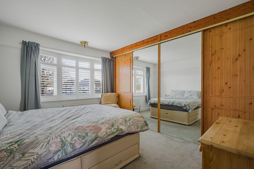 Images for The Green, Hayes, Bromley