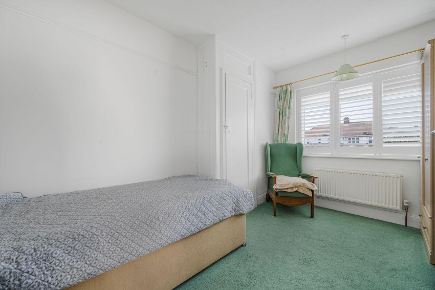 Images for The Green, Hayes, Bromley