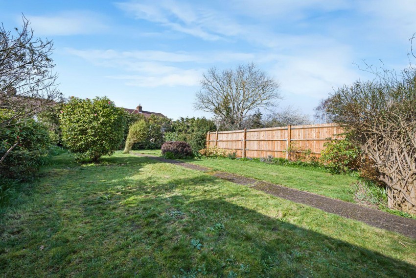 Images for The Green, Hayes, Bromley