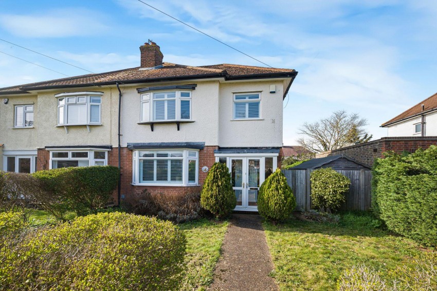 Images for The Green, Hayes, Bromley