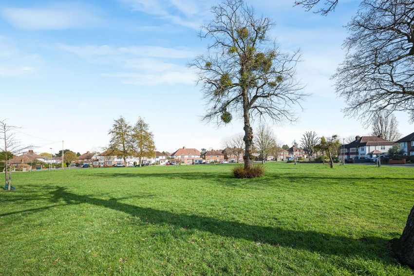 Images for The Green, Hayes, Bromley