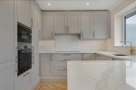 Images for Grange Close, Westerham, Kent