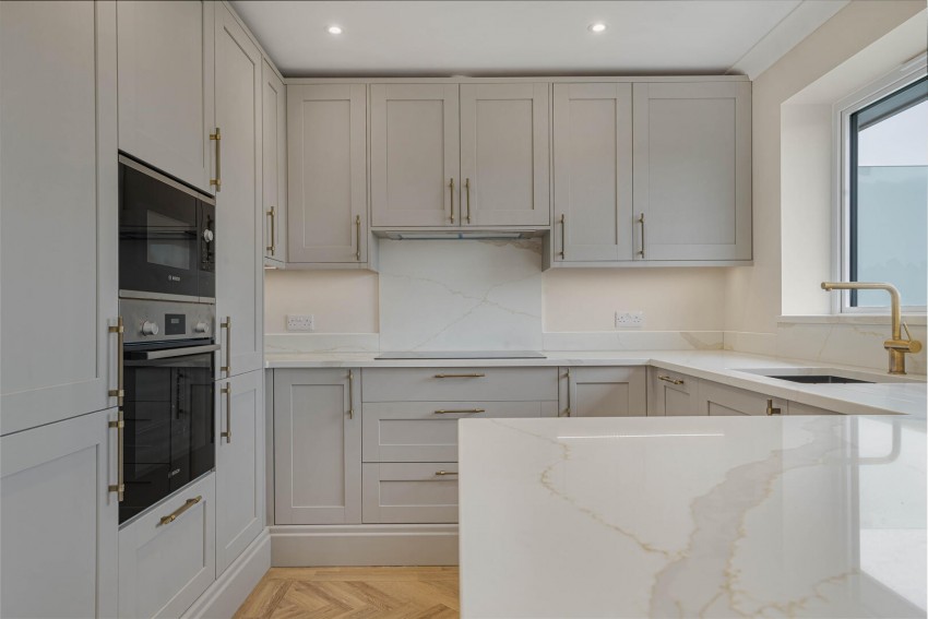Images for Grange Close, Westerham, Kent