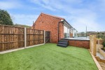Images for Grange Close, Westerham, Kent