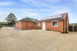 Images for Grange Close, Westerham, Kent