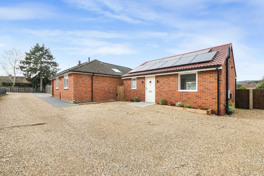 Images for Grange Close, Westerham, Kent