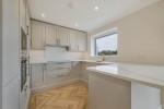 Images for Grange Close, Westerham, Kent