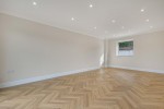Images for Grange Close, Westerham, Kent