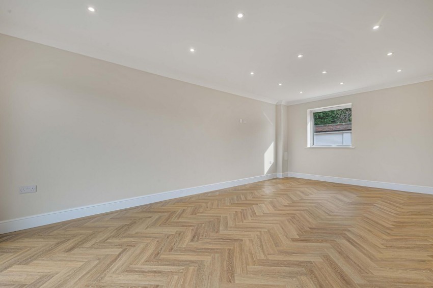Images for Grange Close, Westerham, Kent