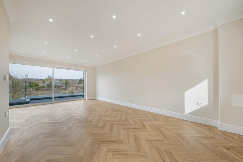 Images for Grange Close, Westerham, Kent