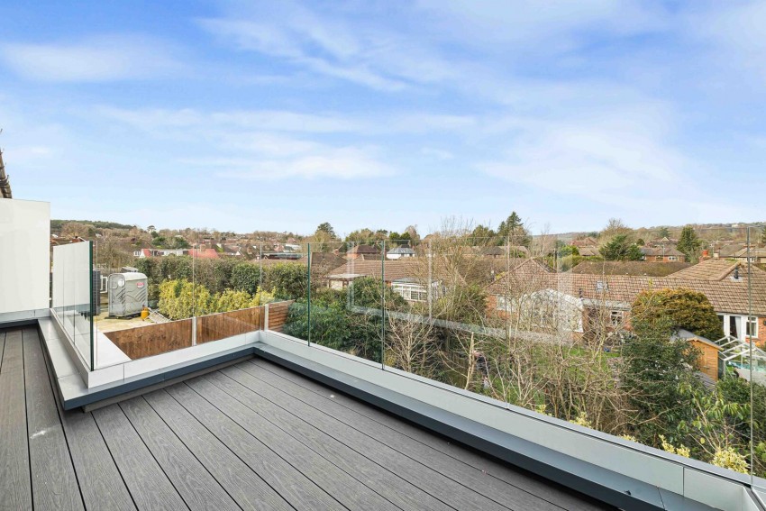 Images for Grange Close, Westerham, Kent