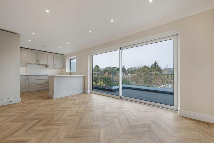 Images for Grange Close, Westerham, Kent