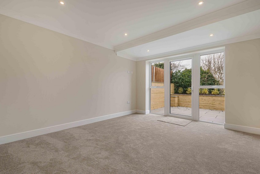 Images for Grange Close, Westerham, Kent