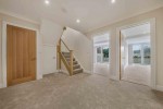 Images for Grange Close, Westerham, Kent