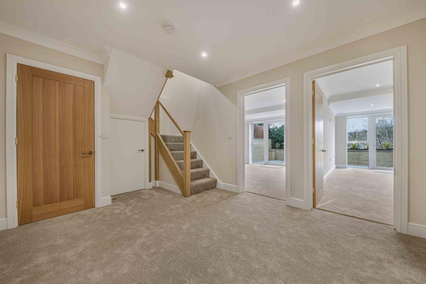 Images for Grange Close, Westerham, Kent