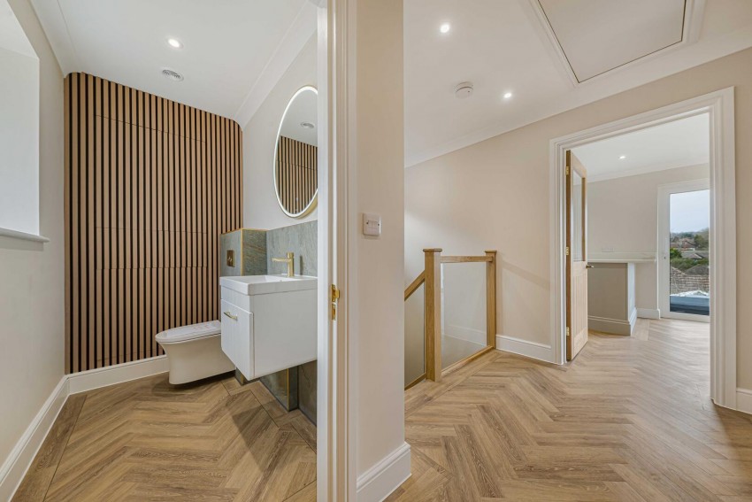 Images for Grange Close, Westerham, Kent