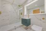 Images for Grange Close, Westerham, Kent
