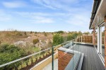 Images for Grange Close, Westerham, Kent