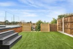 Images for Grange Close, Westerham, Kent