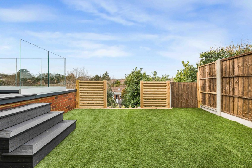 Images for Grange Close, Westerham, Kent