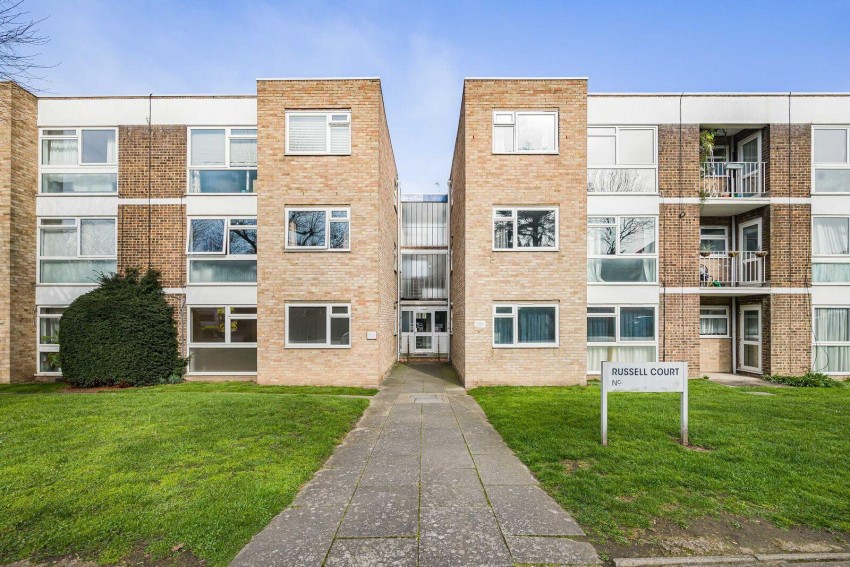 Images for London Lane, Bromley