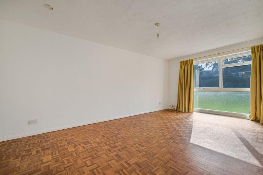 Images for London Lane, Bromley