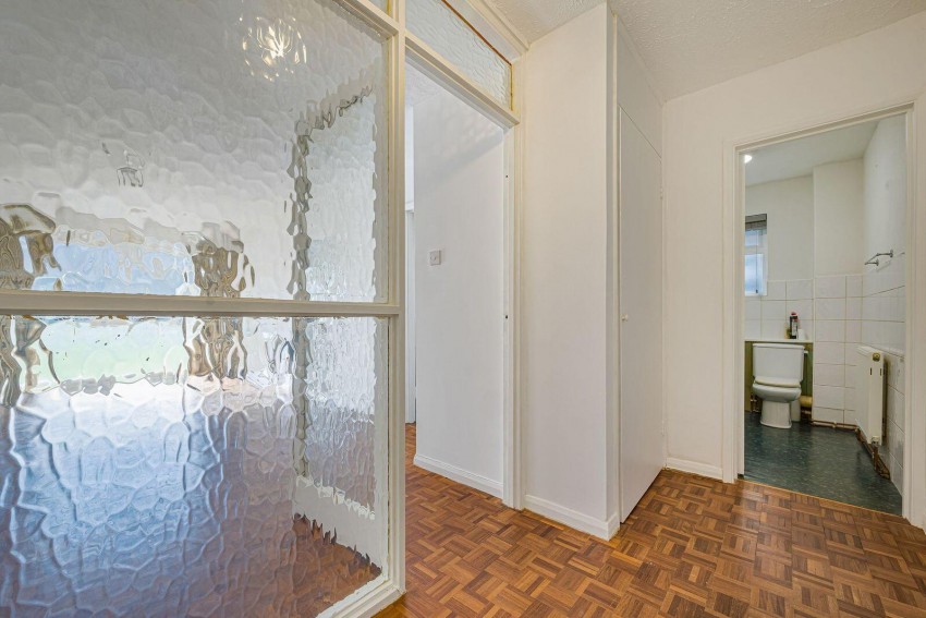 Images for London Lane, Bromley