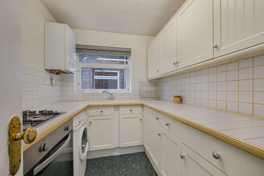 Images for London Lane, Bromley