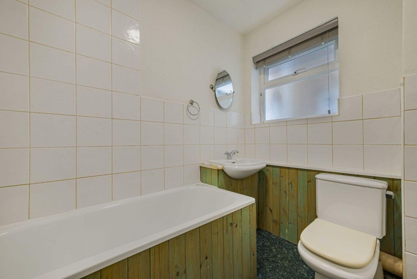 Images for London Lane, Bromley