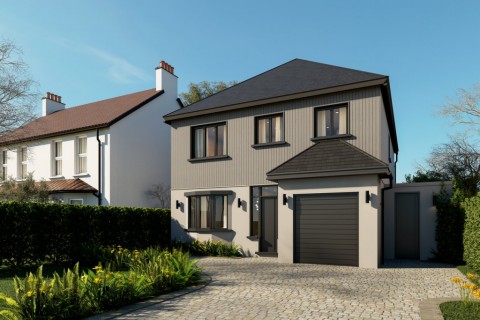 View Full Details for St. Johns Road, Petts Wood, Orpington